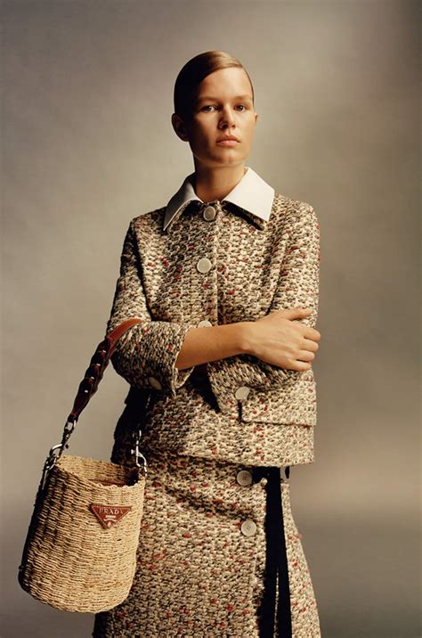 prada welches land|prada germany official website.